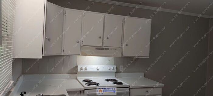97 Subertown Rd #H25 - Photo 2 of 8