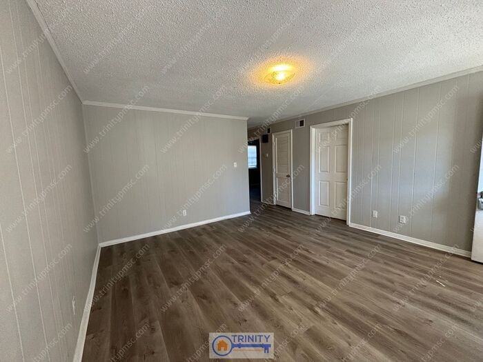 97 Subertown Rd #H25 - Photo 4 of 8