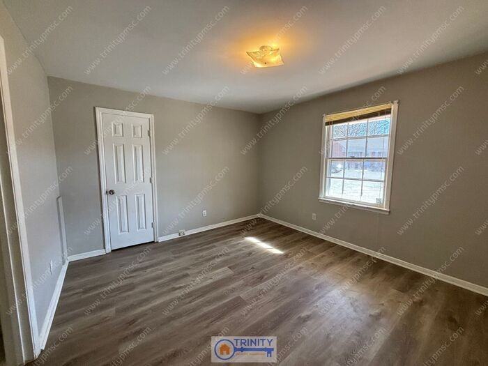 97 Subertown Rd #H25 - Photo 5 of 8