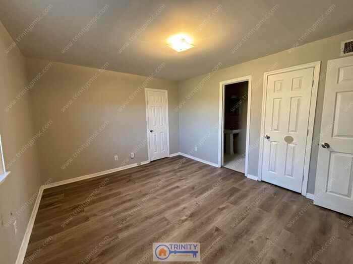 97 Subertown Rd #H25 - Photo 7 of 8