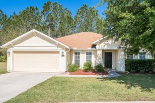4143 Sherman Hills Pkwy W - Photo 1 of 1