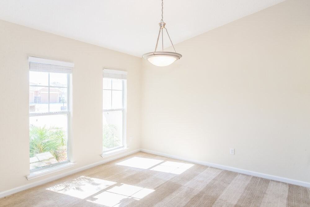 4143 Sherman Hills Pkwy W - Photo 3 of 15