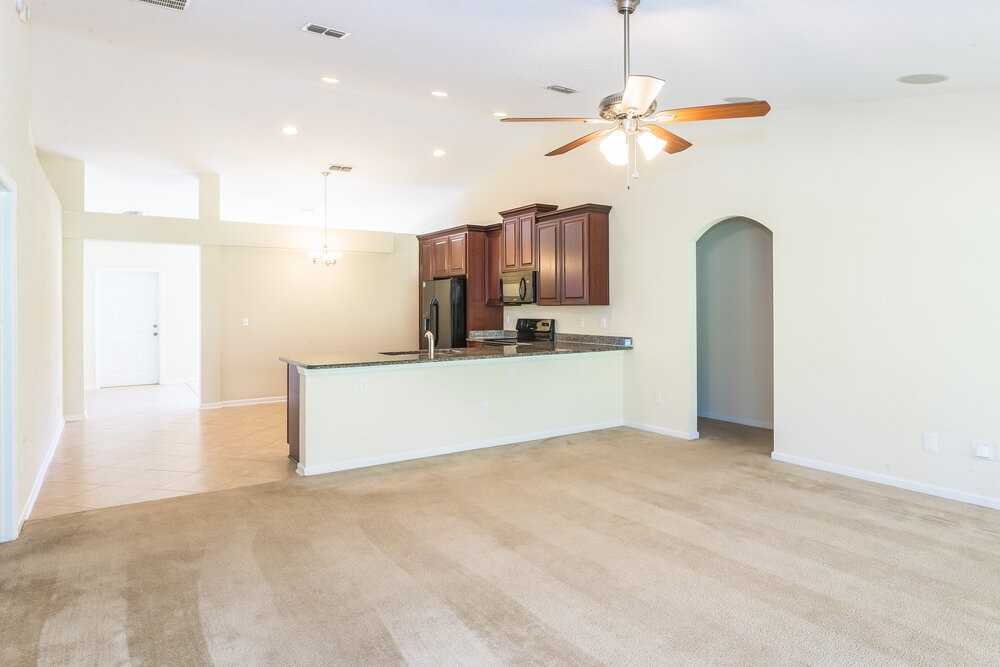 4143 Sherman Hills Pkwy W - Photo 5 of 15