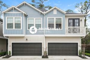 featured image of 5121 Royal Heath Dr