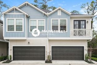 5121 Royal Heath Dr - Photo 1 of 1