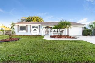 8456 Culebra Ave - Photo 1 of 1