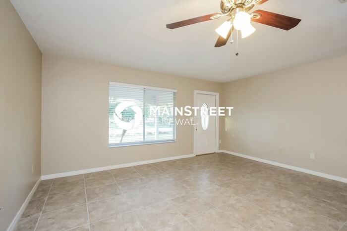 8456 Culebra Ave - Photo 3 of 16