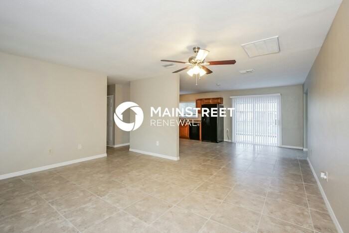8456 Culebra Ave - Photo 4 of 16