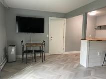 146 Woodford St #2 - Photo 1 of 1
