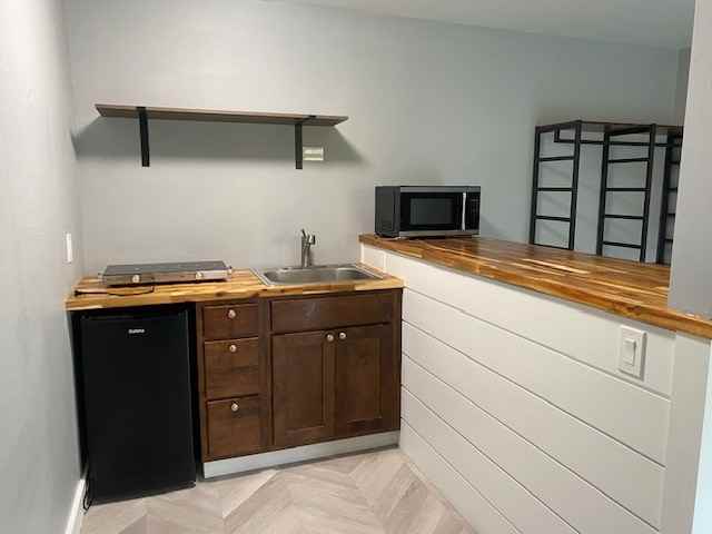 146 Woodford St #2 - Photo 3 of 10