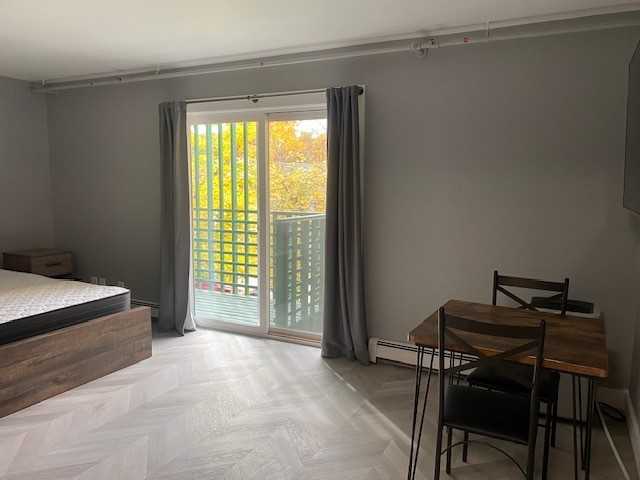 146 Woodford St #2 - Photo 4 of 10
