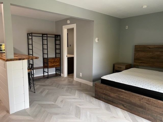 146 Woodford St #2 - Photo 6 of 10