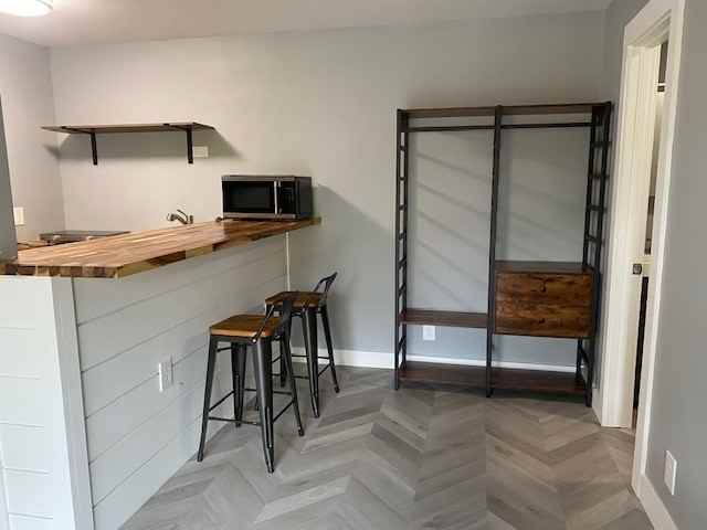 146 Woodford St #2 - Photo 7 of 10