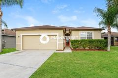 11 Greenfern Cir - Photo 1 of 1
