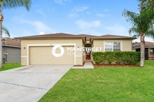 11 Greenfern Cir - Photo 1 of 1