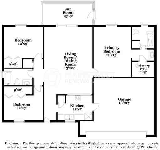 11 Greenfern Cir - Photo 2 of 26