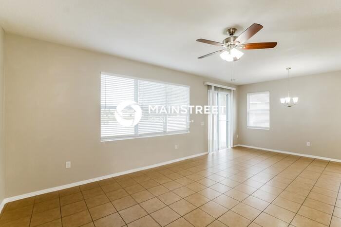 11 Greenfern Cir - Photo 3 of 26