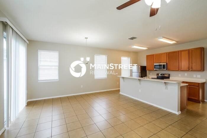 11 Greenfern Cir - Photo 4 of 26