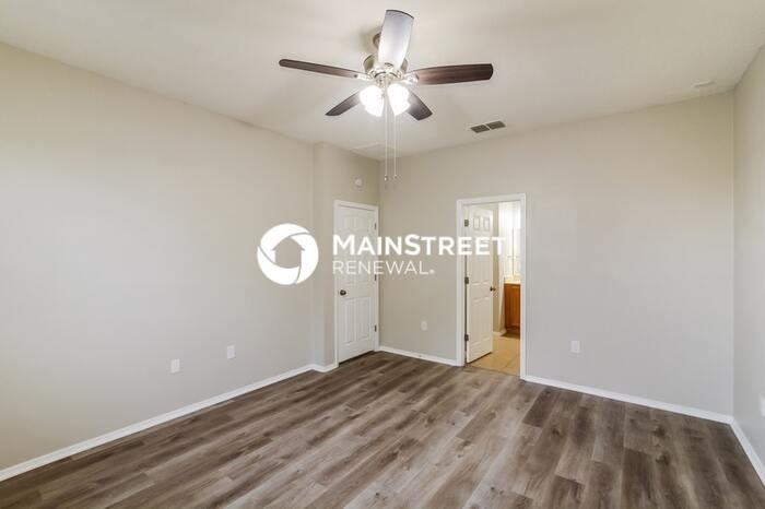 11 Greenfern Cir - Photo 6 of 26
