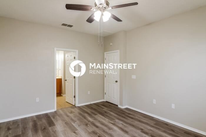 11 Greenfern Cir - Photo 7 of 26