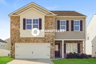 12116 Evergreen Terrace Ln - Photo 1 of 1