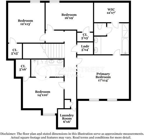 12116 Evergreen Terrace Ln - Photo 3 of 17