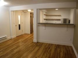 featured image of 1201 Cleveland St #B