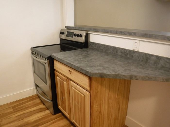 1201 Cleveland St #B - Photo 4 of 12