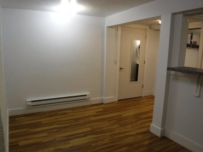 1201 Cleveland St #B - Photo 7 of 12
