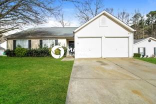 2964 River Park Ct - Photo 1 of 1