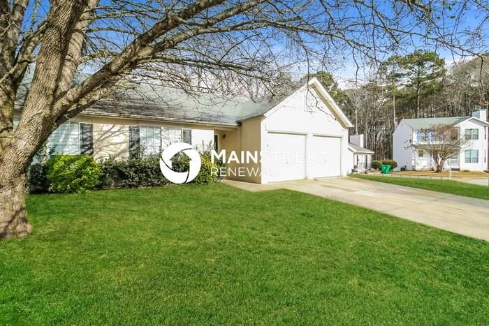 2964 River Park Ct - Photo 3 of 16
