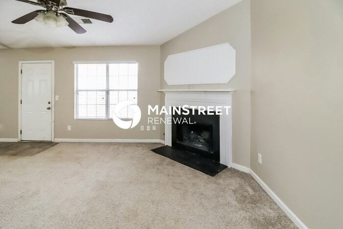 2964 River Park Ct - Photo 4 of 16