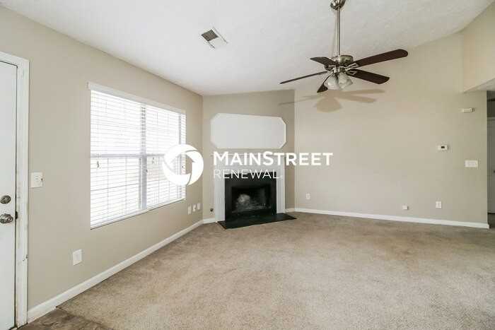 2964 River Park Ct - Photo 5 of 16