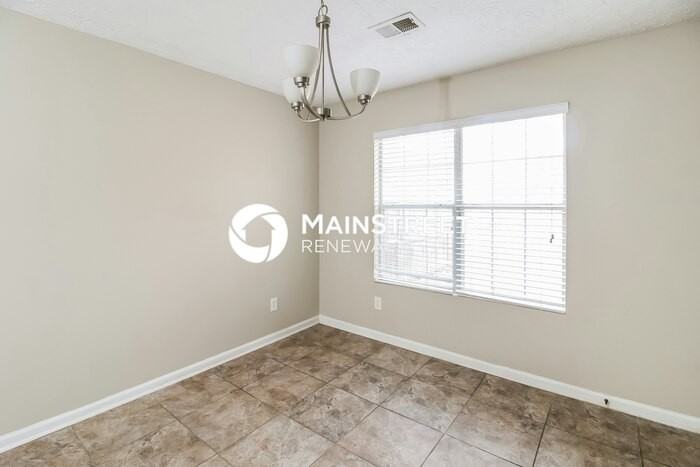 2964 River Park Ct - Photo 6 of 16