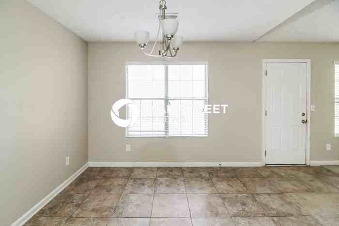 2964 River Park Ct - Photo 7 of 16