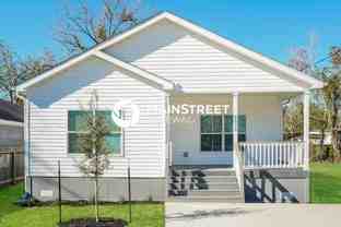 8606 Lee Otis St - Photo 1 of 1