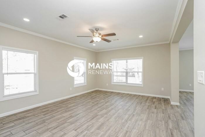 8606 Lee Otis St - Photo 4 of 16