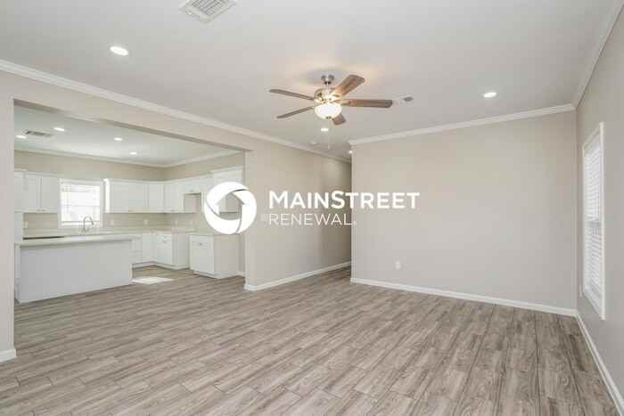 8606 Lee Otis St - Photo 5 of 16