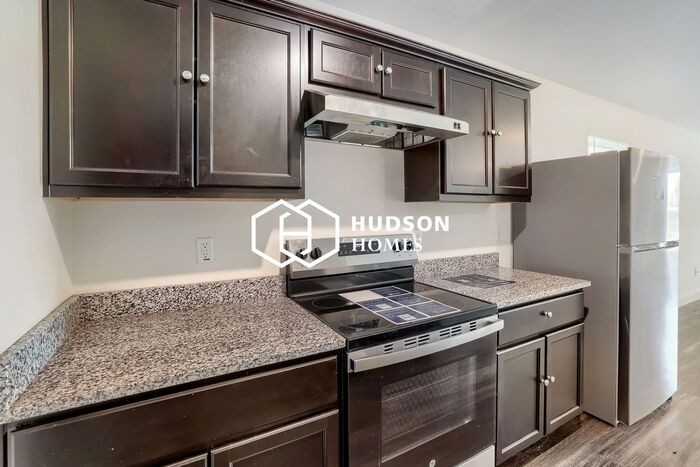 90 N Florida St - Photo 5 of 14
