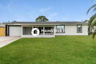 361 Sw Twig Ave - Photo 1 of 1