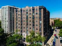 The Legacy HB at Clarendon Park - Photo 1 of 1