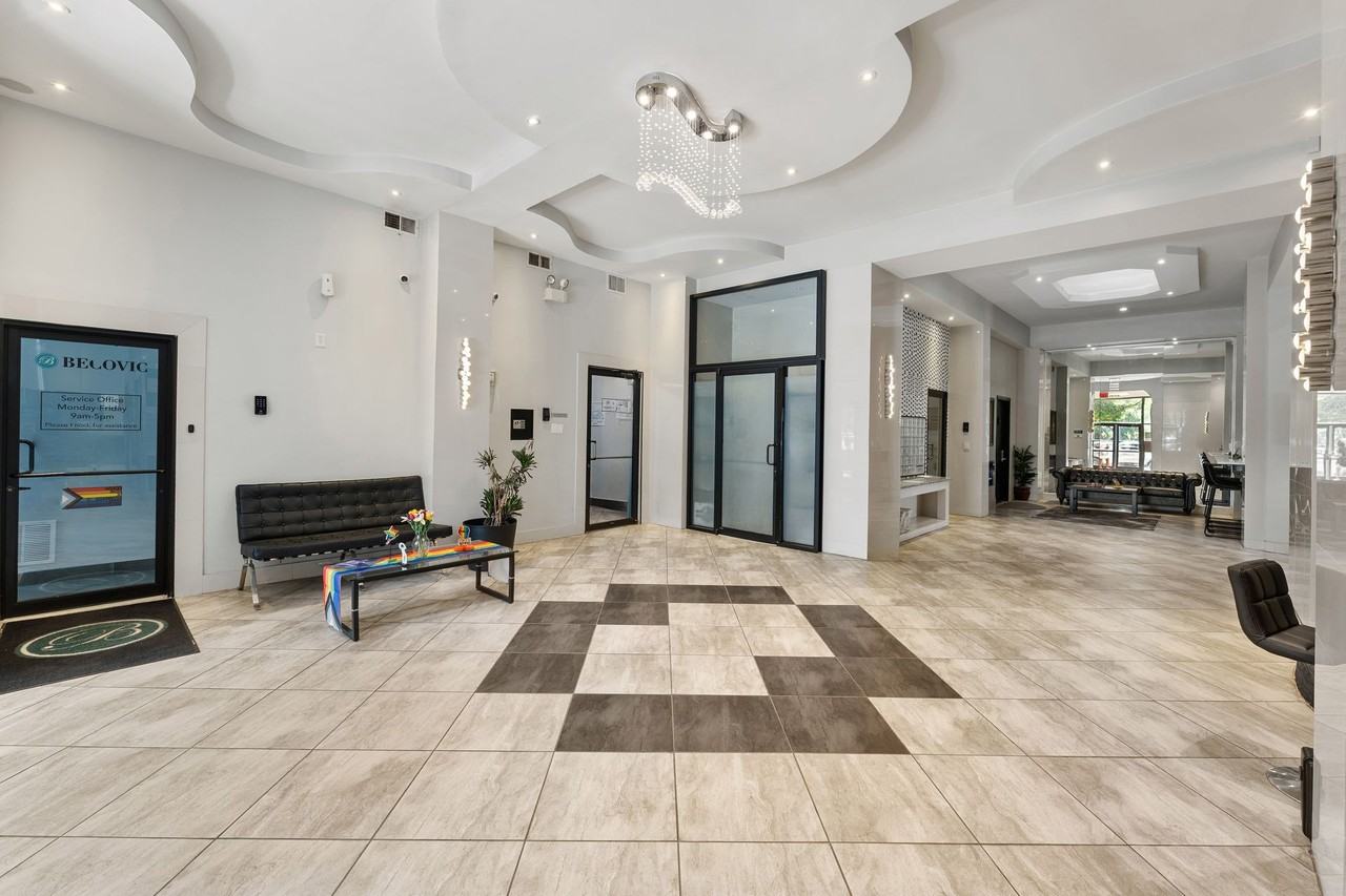 The Legacy HB at Clarendon Park - Photo 2 of 31