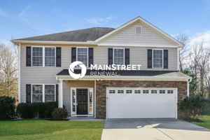 featured image of 401 Cottesbrook Dr
