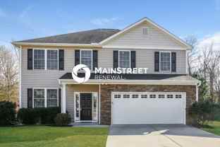 401 Cottesbrook Dr - Photo 1 of 1