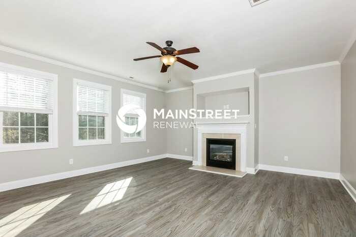 401 Cottesbrook Dr - Photo 5 of 18