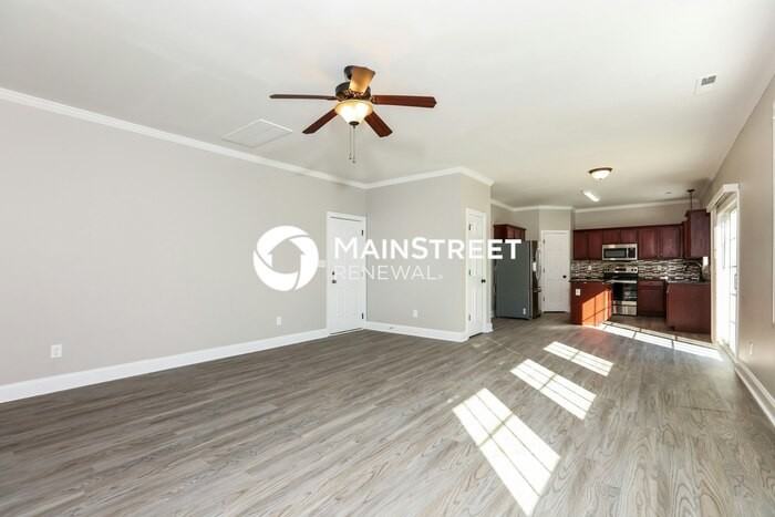 401 Cottesbrook Dr - Photo 6 of 18