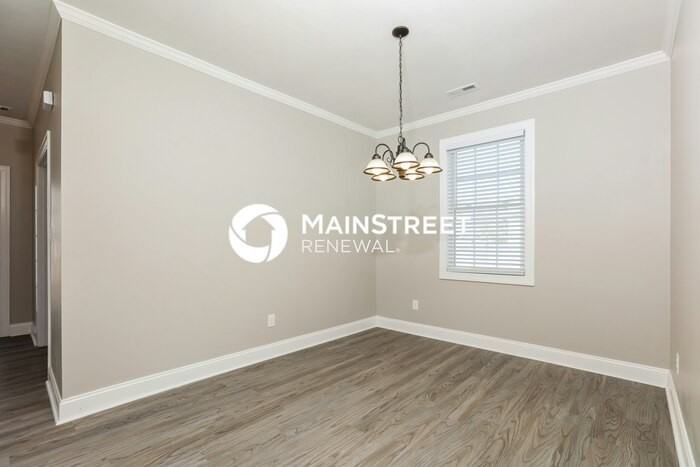 401 Cottesbrook Dr - Photo 7 of 18