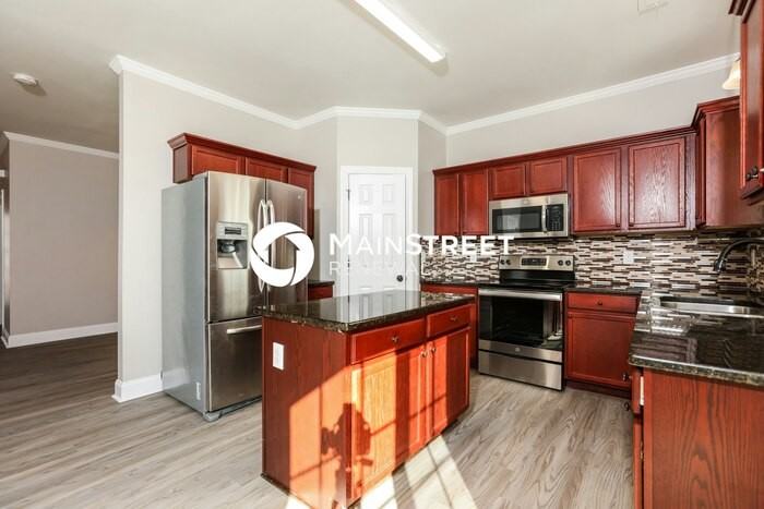 401 Cottesbrook Dr - Photo 6 of 18