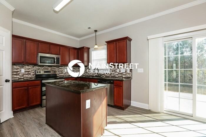 401 Cottesbrook Dr - Photo 7 of 18