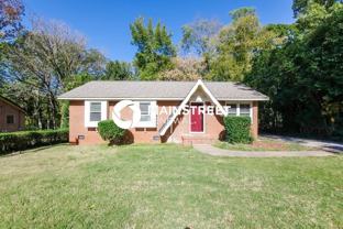 3908 Crestridge Dr - Photo 1 of 1